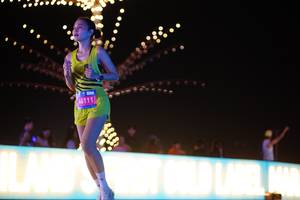 BIB: 
                            <button type="button" onclick="openModal(24534524)" class="btn btn-primary btn-sm float-right btn-popup" data-toggle="modal" data-target=".modal-high-quality">
                        <i class="fas fa-shopping-cart"></i> Add to Cart
                    </button>
                                            <button type="button" onclick="isThisMe(24534524, true)" class="btn btn-success btn-sm float-right btn-popup btn-isme hidden" data-toggle="tooltip" data-placement="bottom" title="นี่คือรูปของคุณใช่ไหม คลิกที่นี่เพื่อเอาเข้าอัลบั้ม">
                        <i class="fas fa-plus"></i> Add to album
                    </button>
                    <button type="button" onclick="isThisMe(24534524, false)" class="btn btn-warning btn-sm float-right btn-popup btn-isnotme hidden">
                        <i class="fas fa-ban"></i> Remove from album
                    </button>